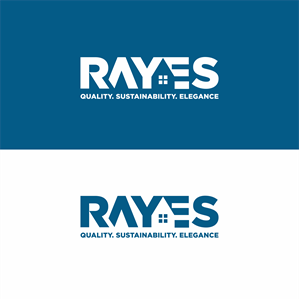 Logo Design by wahyu widati for Rayes Pty Ltd | Design: #29717309