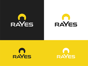Logo Design by sun_bird for Rayes Pty Ltd | Design: #29721138