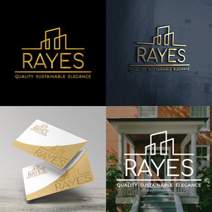 Logo Design by aditya msf54