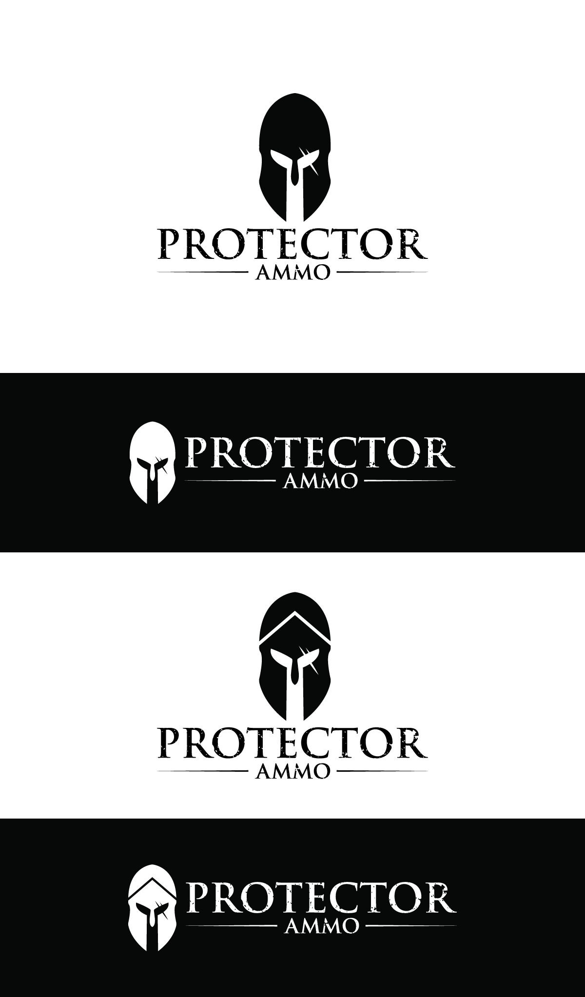 Logo Design by Ellene for this project | Design #29720344