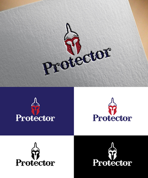 Logo Design by RRR Design for this project | Design: #29720603