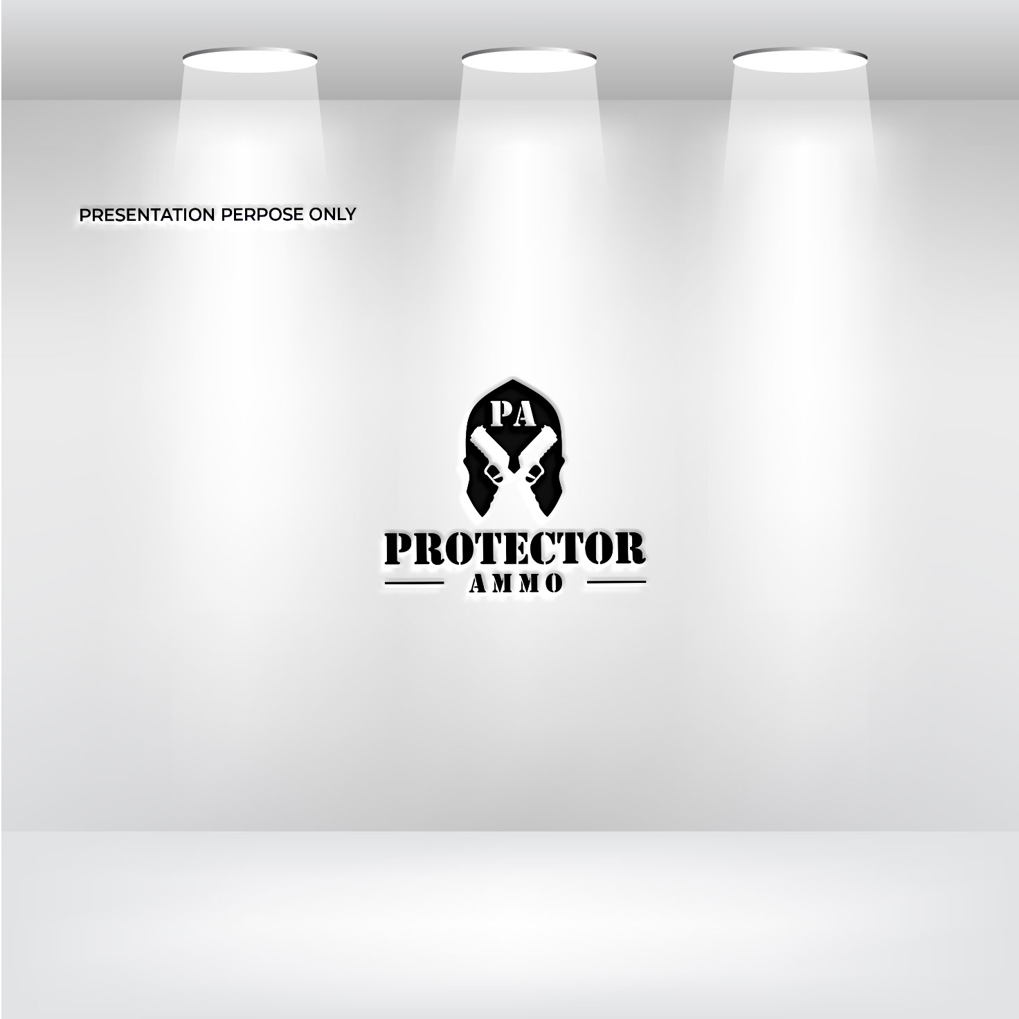 Logo Design by RS_Design for this project | Design #29718741