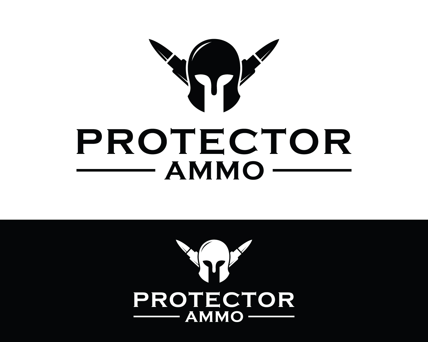 Logo Design by Box Graphic for this project | Design #29720291