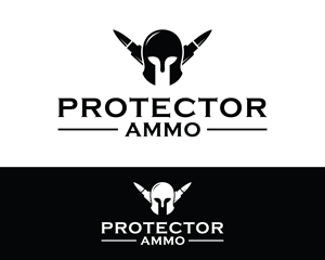 Logo Design by Box Graphic for this project | Design: #29720291