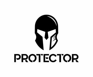 Logo Design by Thati Designs for this project | Design: #29720295