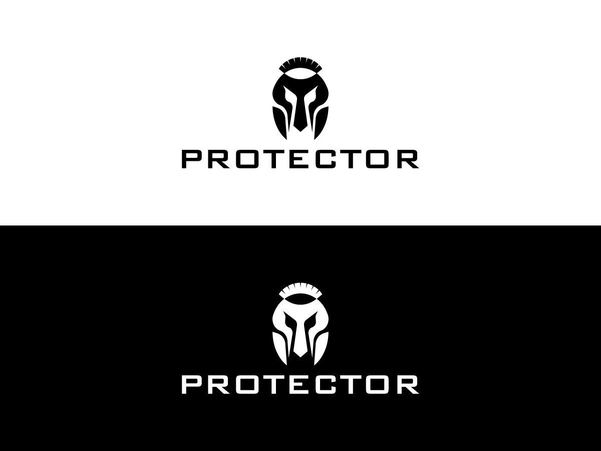 Logo Design by 439 Creations for this project | Design #29720532