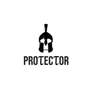 Logo Design by rgb01 for this project | Design: #29720077