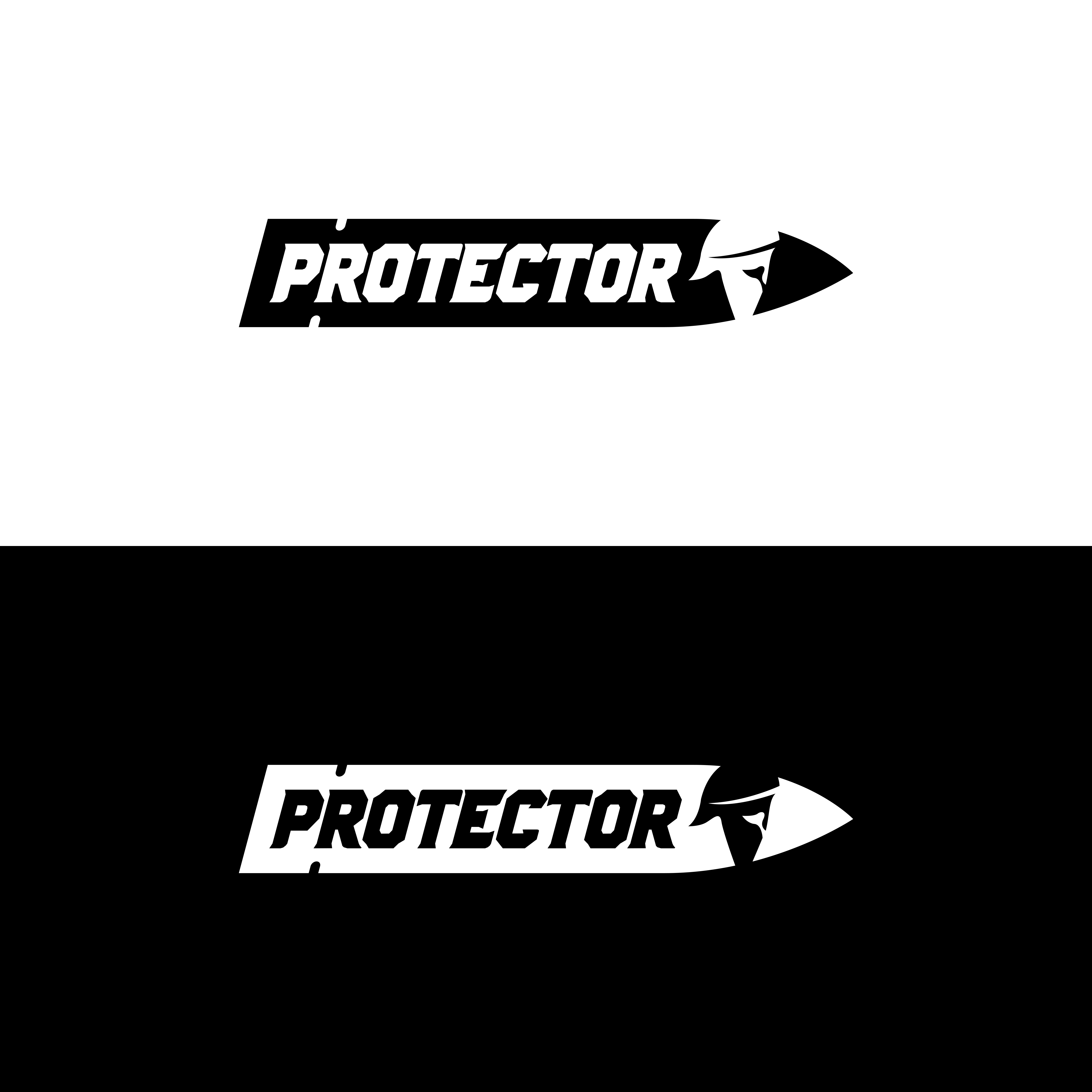 Design de Logo par ramu 6 pour ce projet | Design #29721722
