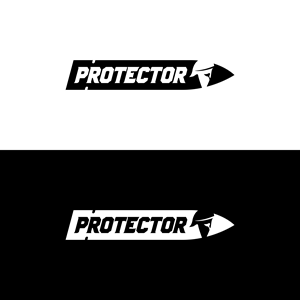 Logo-Design von ramu 6 für dieses Projekt | Design #29721722