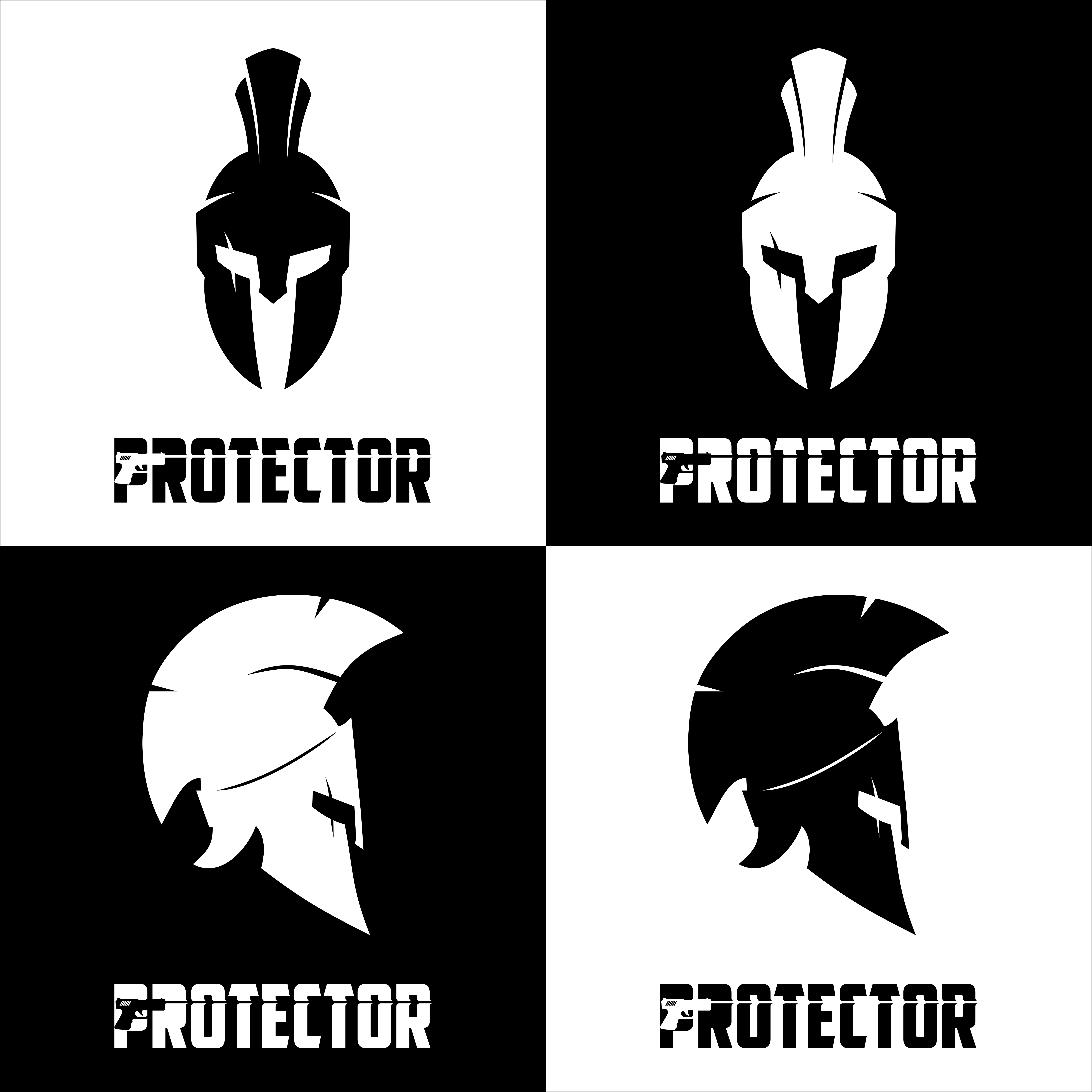 Logo Design by GambarSERU for this project | Design #29718829