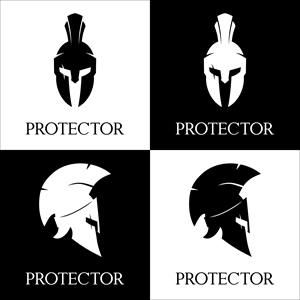 Logo Design by GambarSERU for this project | Design: #29718886