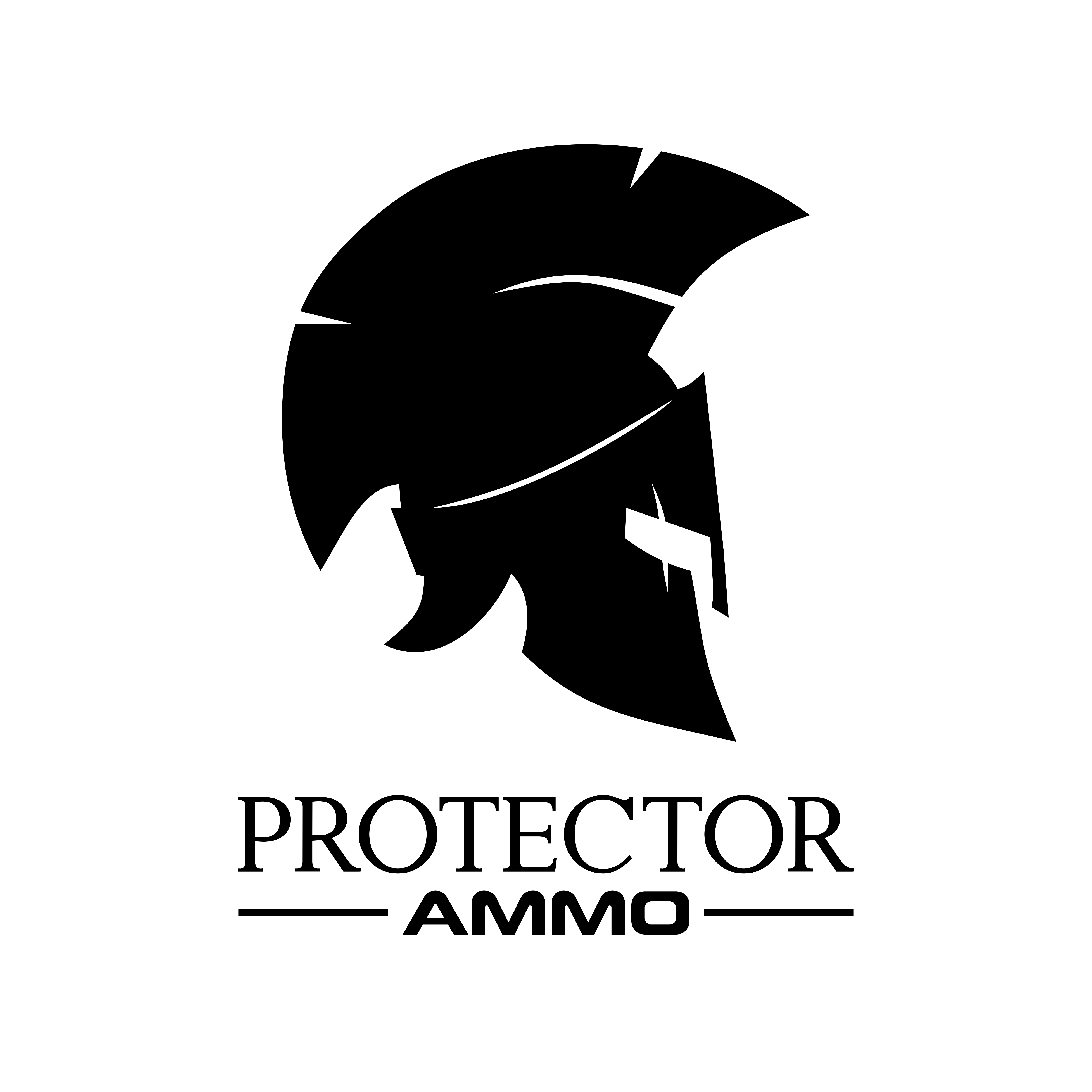 Logo Design by GambarSERU for this project | Design #29774346