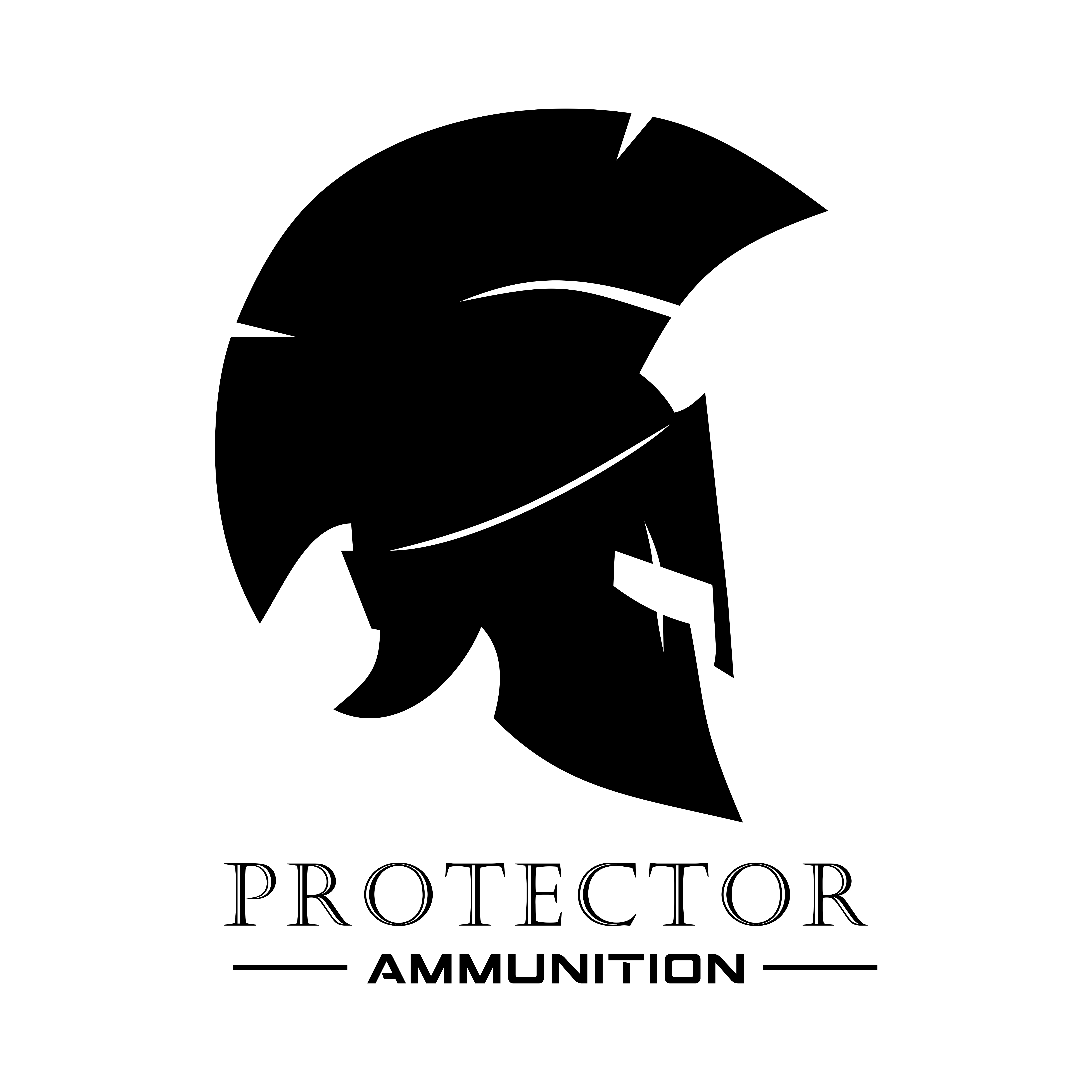 Logo Design by GambarSERU for this project | Design #29776464