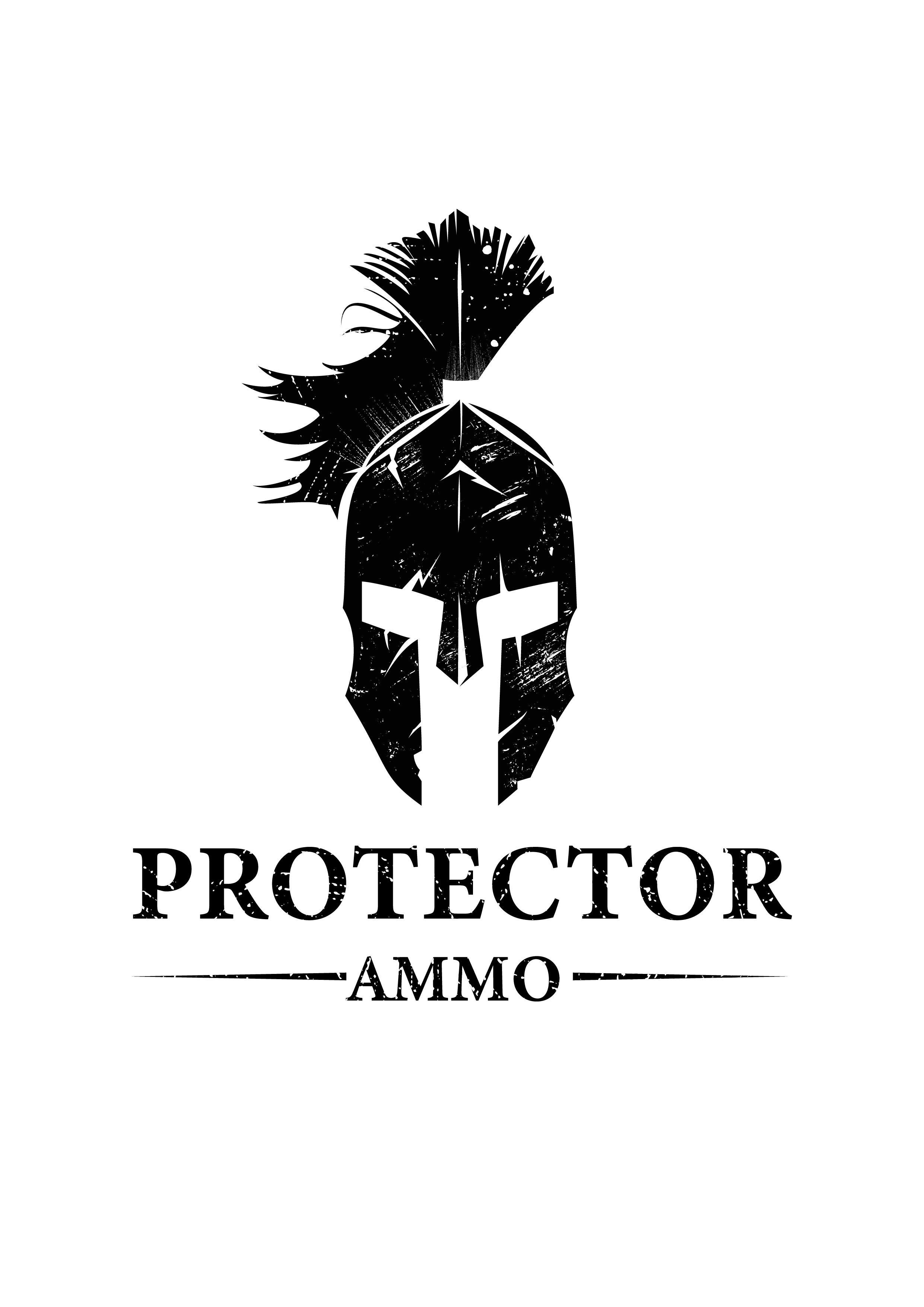 Design de Logo par temir0001 pour ce projet | Design #29718600