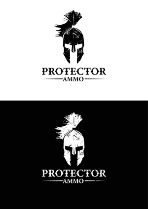 Logo-Design von temir0001 für dieses Projekt | Design #29722828