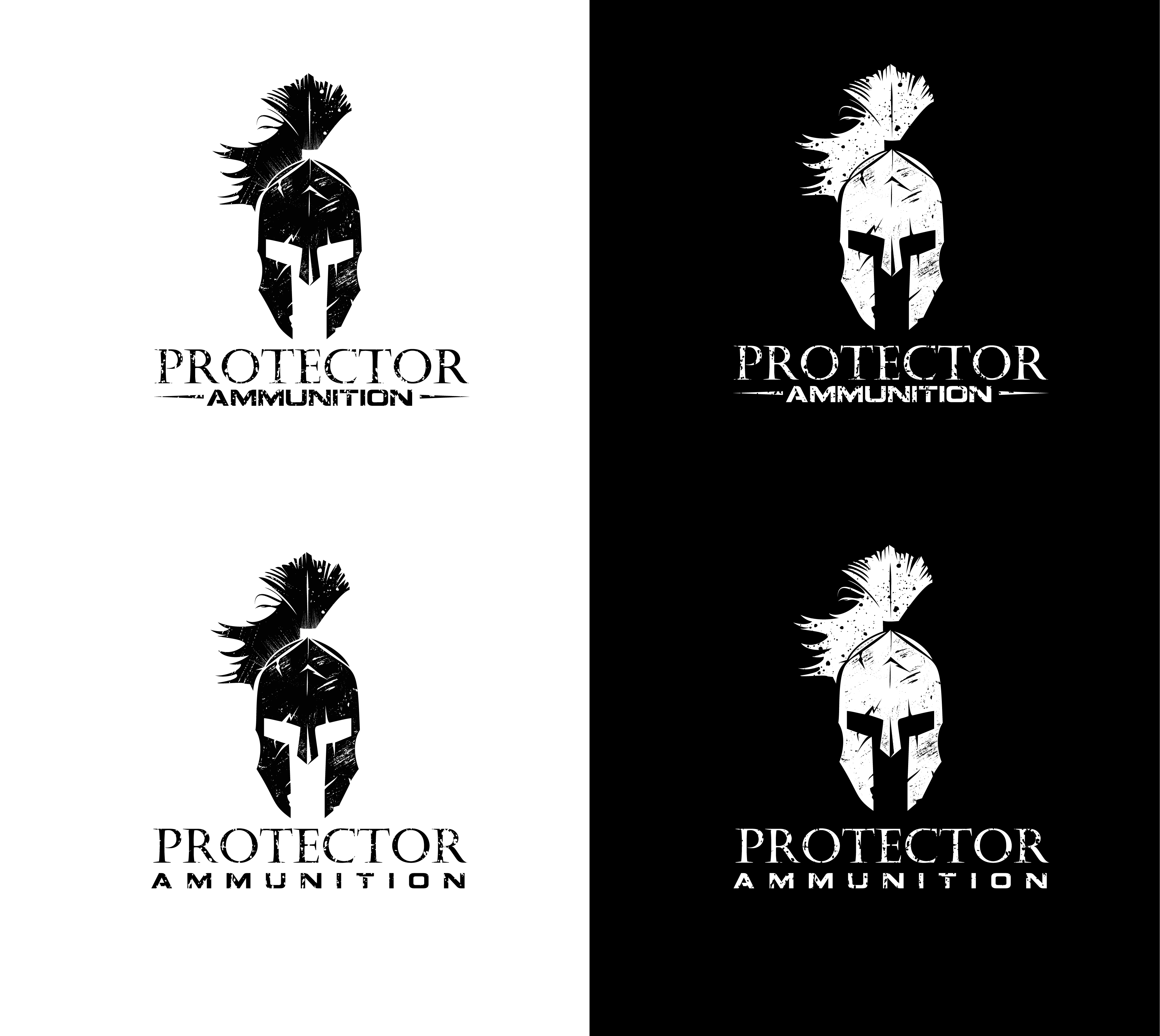 Logo Design by temir0001 for this project | Design #29796699