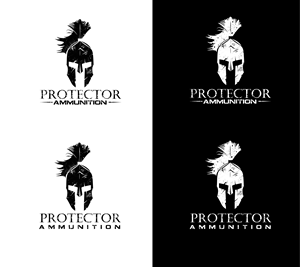 Logo Design by temir0001 for this project | Design: #29796699