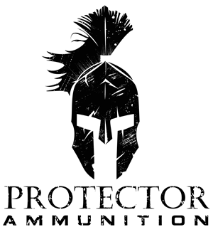 Logo Design by temir0001 for this project | Design: #29822572