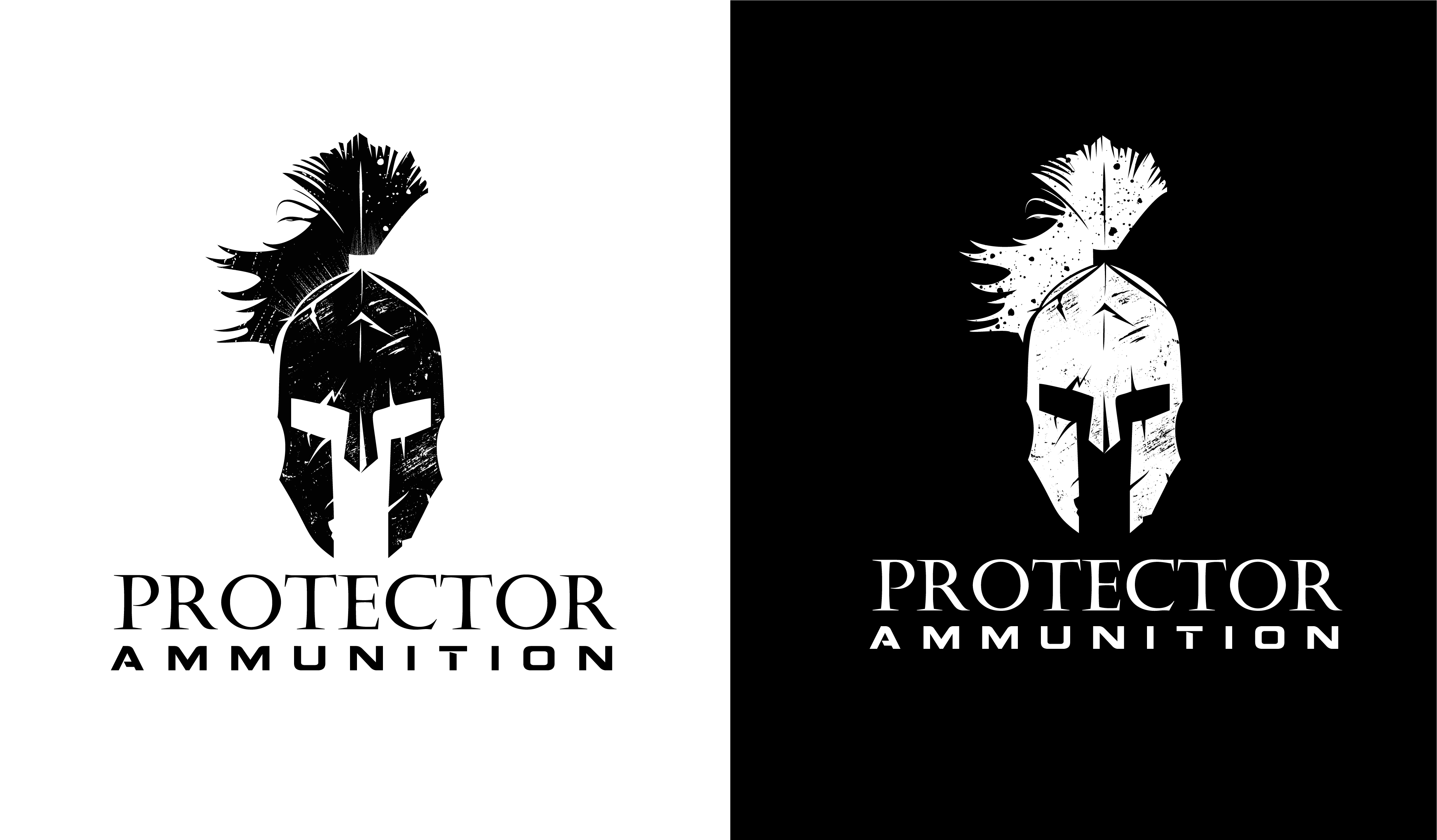 Design de Logo par temir0001 pour ce projet | Design #29834670