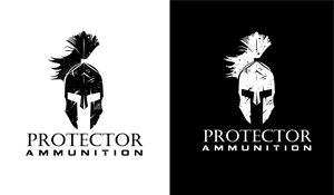 Logo Design by temir0001 for this project | Design: #29834670