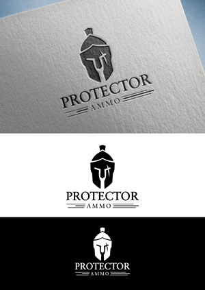 Logo Design by grld for this project | Design: #29718053