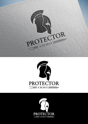 Logo Design by grld for this project | Design: #29718054