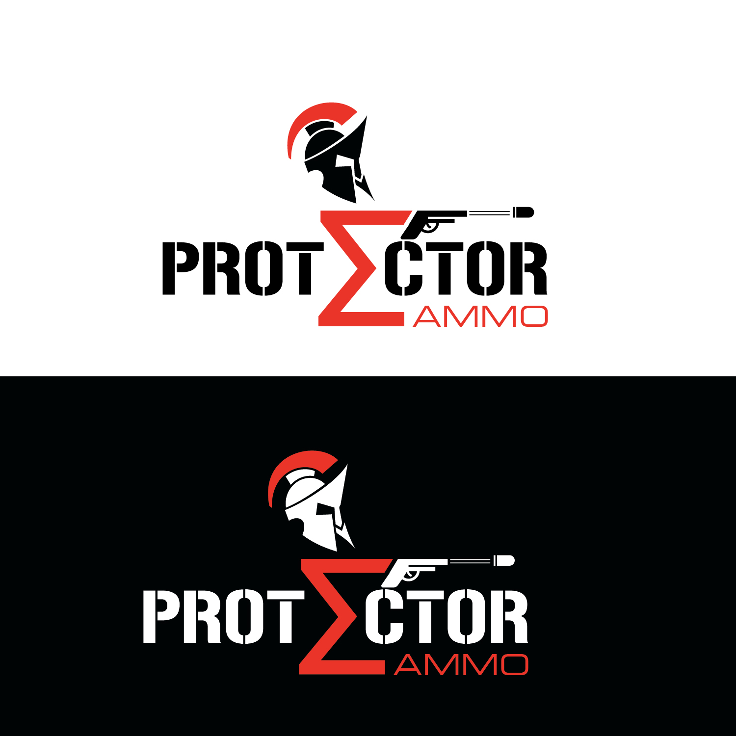 Logo Design by emptyboxgraphics for this project | Design #29718687