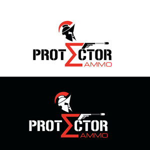 Logo Design by emptyboxgraphics