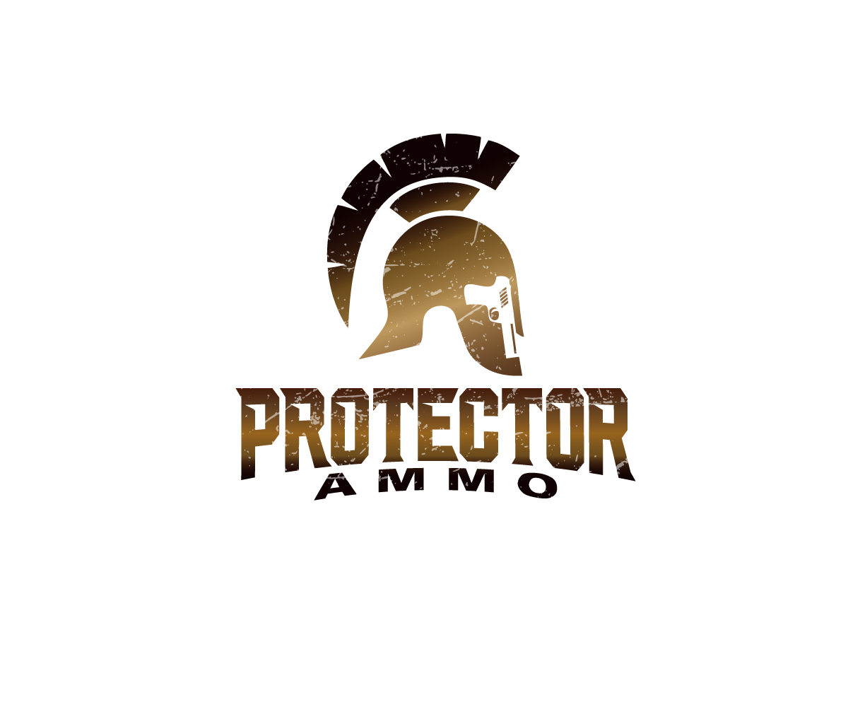 Logo Design by Buck Tornado for this project | Design #29720516