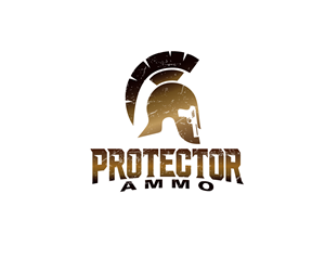 Logo Design by Buck Tornado for this project | Design: #29720516