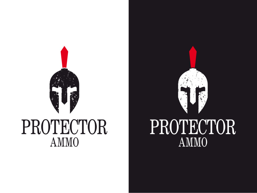 Logo Design by Atvento Graphics for this project | Design #29718777