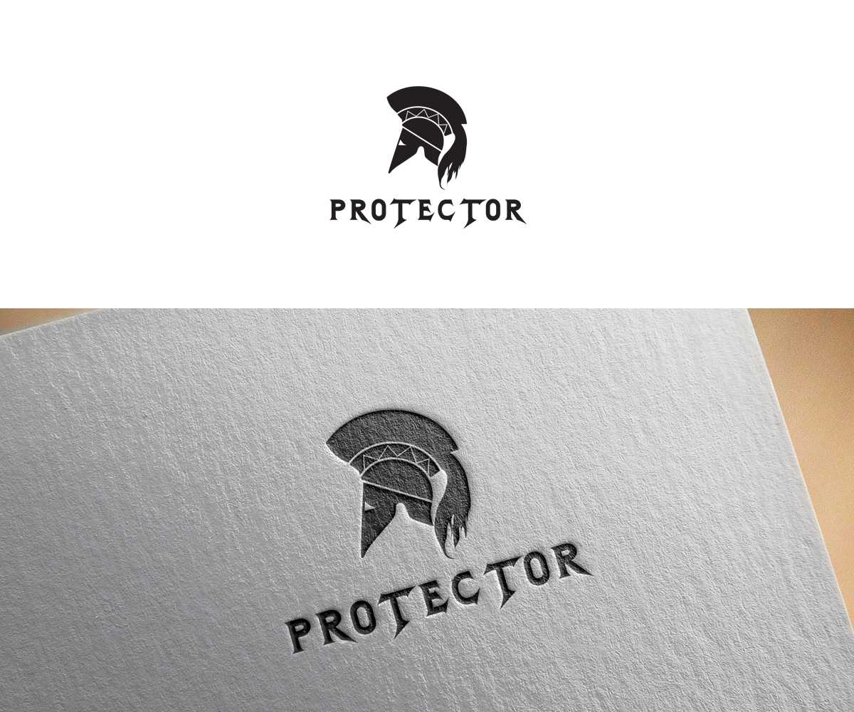 Logo Design by bijuak for this project | Design #29718343