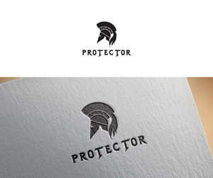 Logo Design by bijuak for this project | Design: #29718343