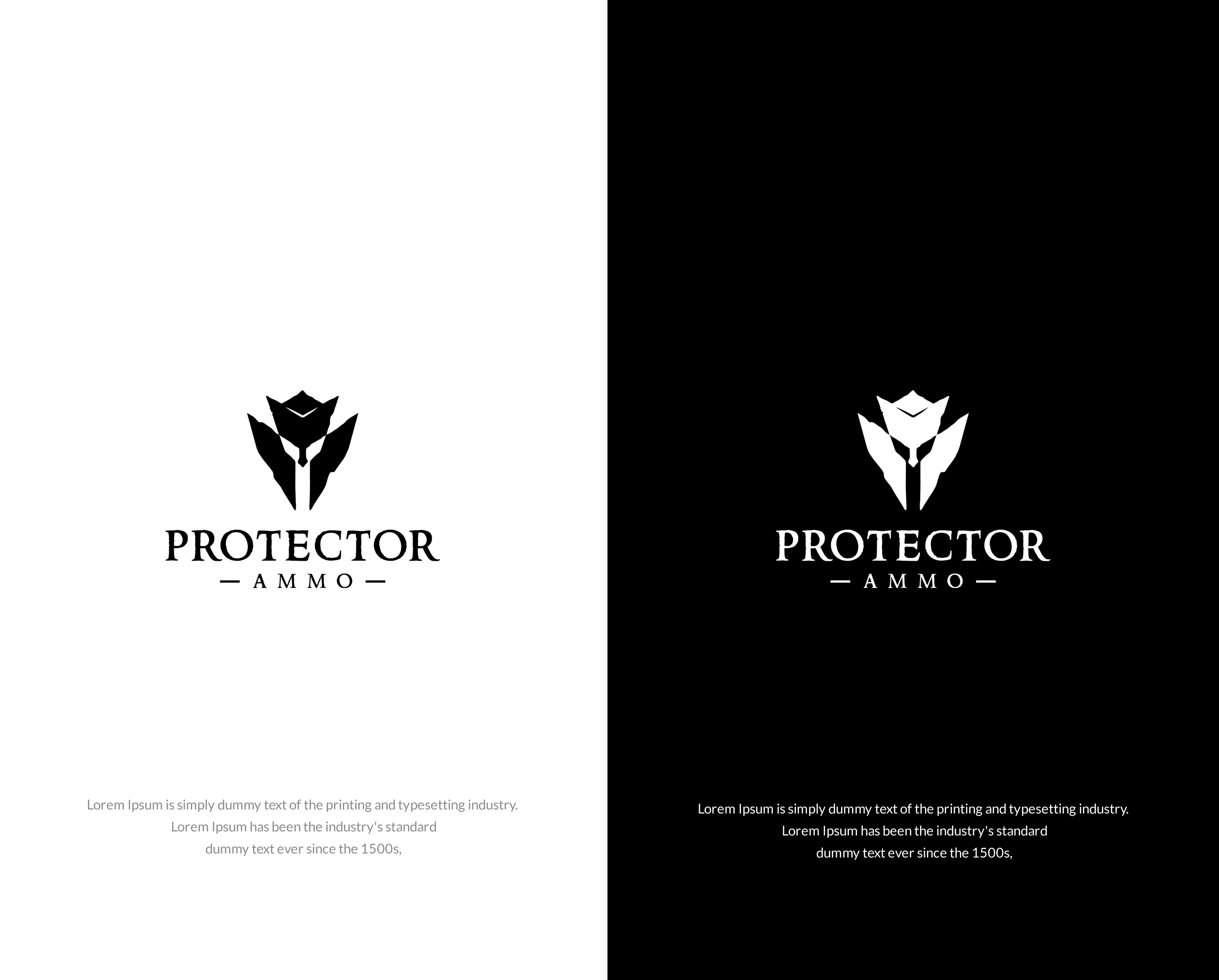 Logo Design by SL Designer for this project | Design #29717828