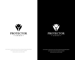 Logo Design by SL Designer for this project | Design: #29717828
