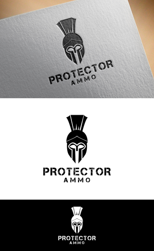 Logo Design by fly  design for this project | Design: #29721677