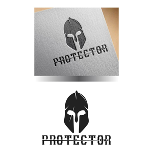 Logo Design by fly  design for this project | Design: #29721678