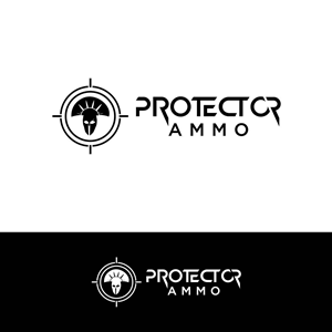 Logo Design by fly  design for this project | Design: #29722025