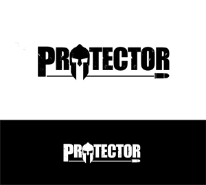 Logo Design by aligutierrez for this project | Design: #29720925