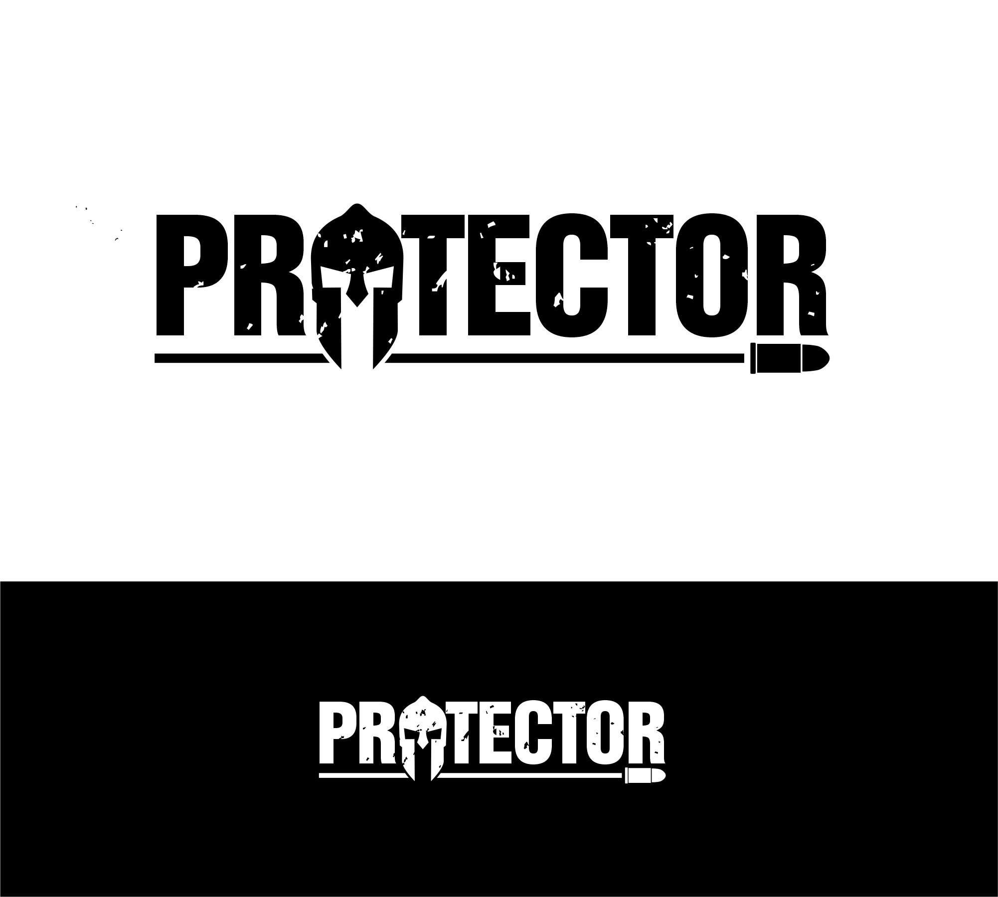 Diseño de Logo por aligutierrez para este proyecto | Diseño #29720926