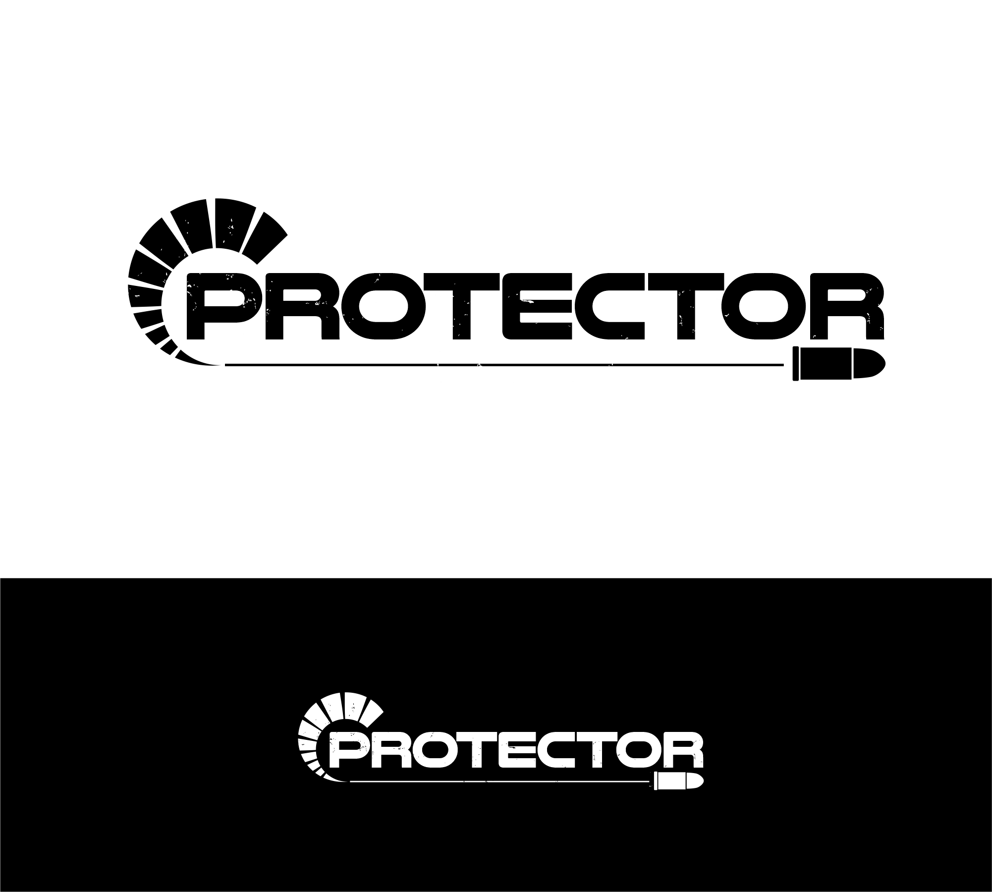 Diseño de Logo por aligutierrez para este proyecto | Diseño #29723974