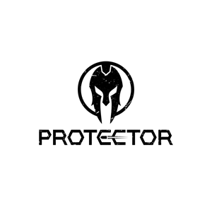 Logo Design by b3no for this project | Design: #29721006