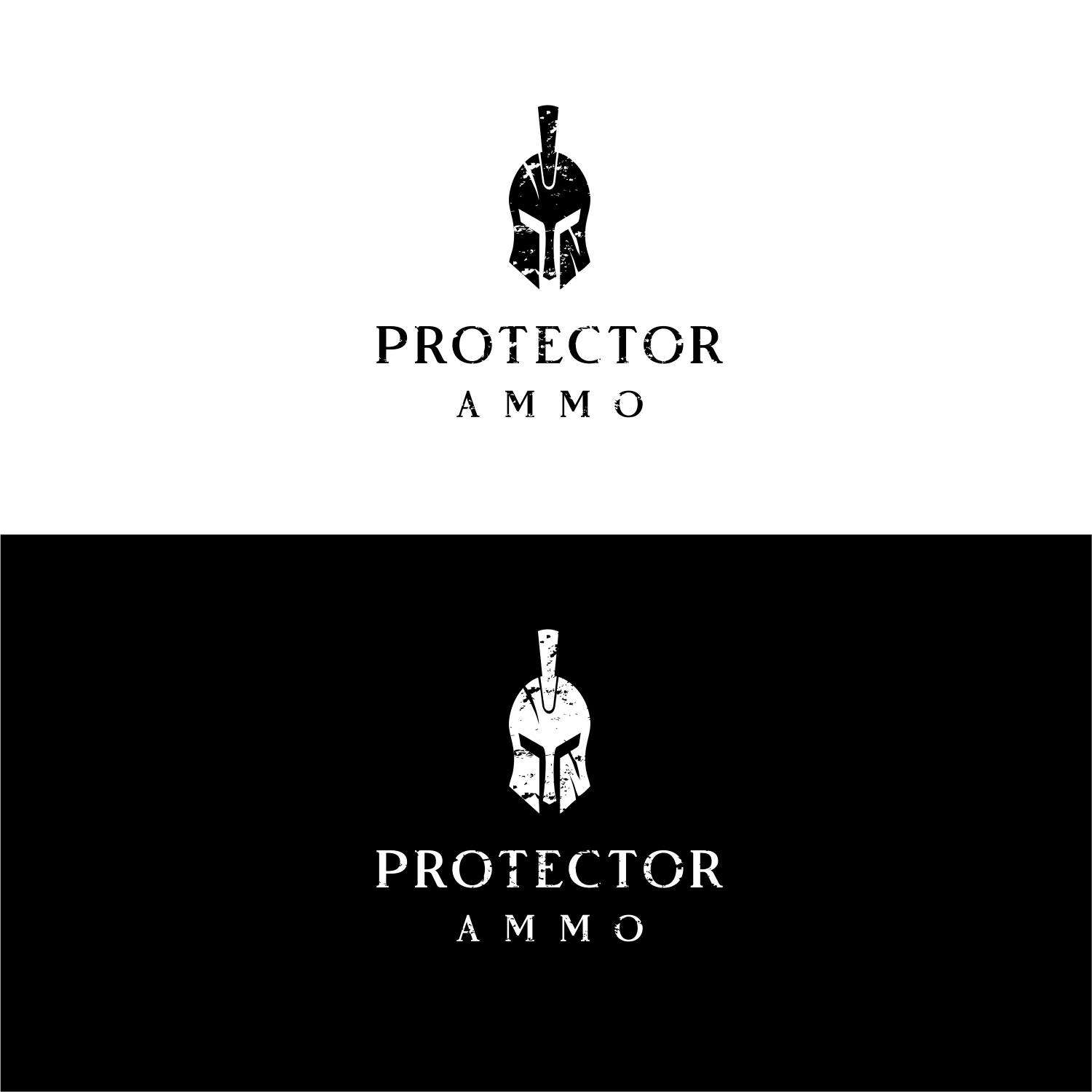 Logo Design by ThiagoB for this project | Design #29719102