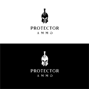 Logo Design by ThiagoB for this project | Design: #29719102