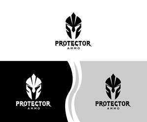 Logo Design by fauzan harun for this project | Design: #29720385