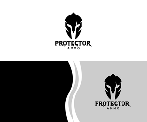 Logo Design by fauzan harun for this project | Design: #29720386