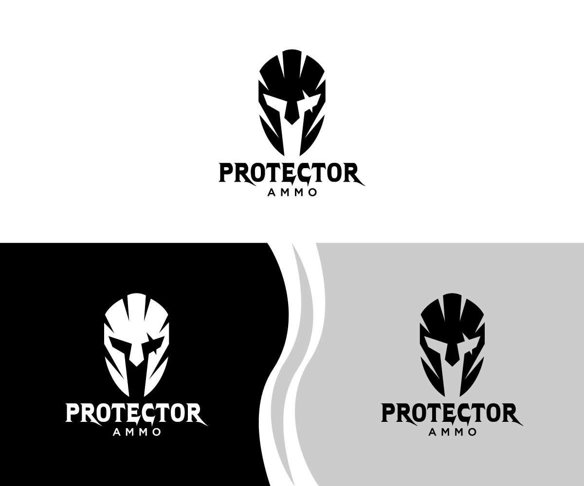 Logo Design by fauzan harun for this project | Design #29720387