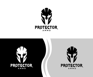 Logo Design by fauzan harun for this project | Design: #29720387