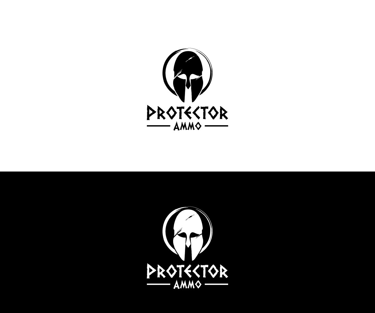 Logo Design by step forward 2 for this project | Design #29717861