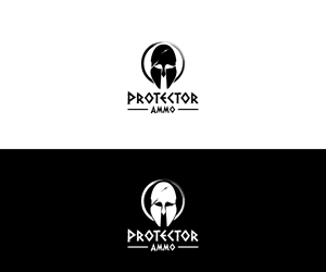 Logo Design by step forward 2 for this project | Design: #29717861